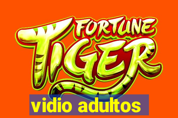 vidio adultos